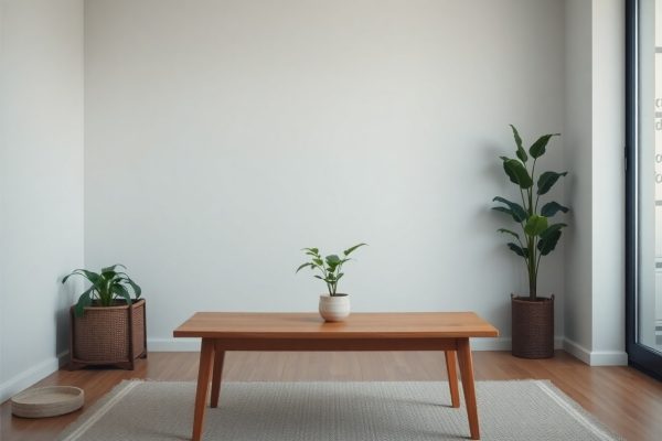 I 5 stili di vita alternativi più diffusi. Minimalismo