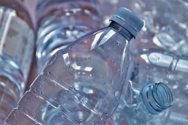 10 semplici azioni quotidiane per diventare ecosostenibili senza sensi di colpa