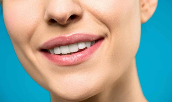 Bite dentale e disturbi notturni: segnali da non sottovalutare