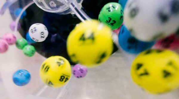 Estrazione 10 e Lotto serale oggi: come funziona e quando vengono aggiornati i risultati
